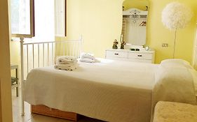 Casa Vacanze Rosy 